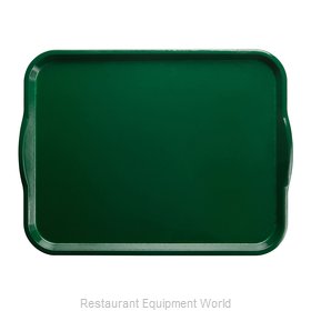 Cambro 1418H119 Tray, Dietary