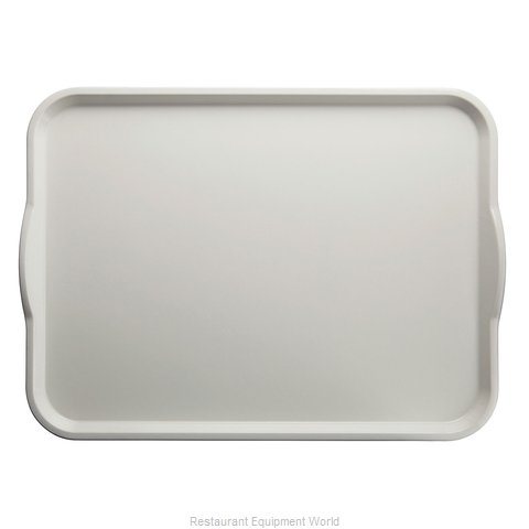 Cambro 1418H148 Tray, Dietary