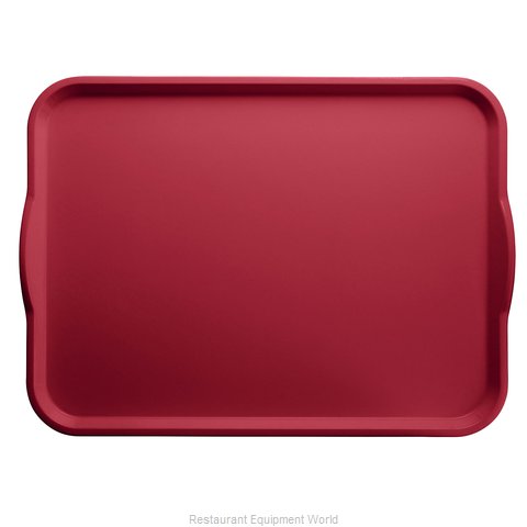 Cambro 1418H221 Tray, Dietary