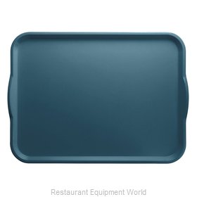Cambro 1418H401 Tray, Dietary