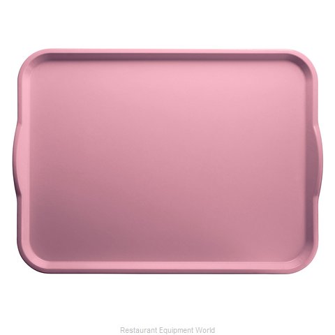 Cambro 1418H409 Tray, Dietary