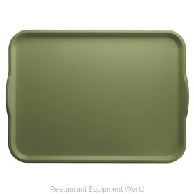Cambro 1418H428 Tray, Dietary