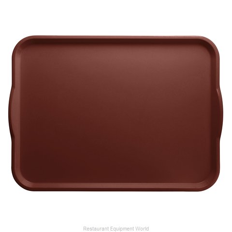 Cambro 1418H501 Tray, Dietary