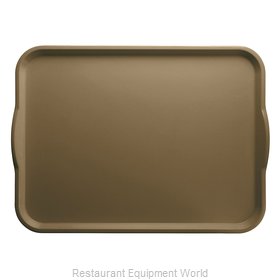 Cambro 1418H513 Tray, Dietary