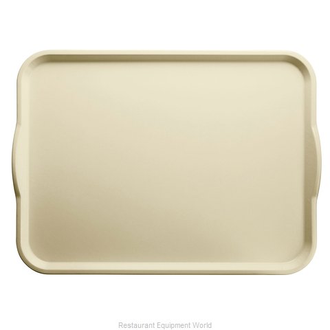 Cambro 1418H537 Tray, Dietary