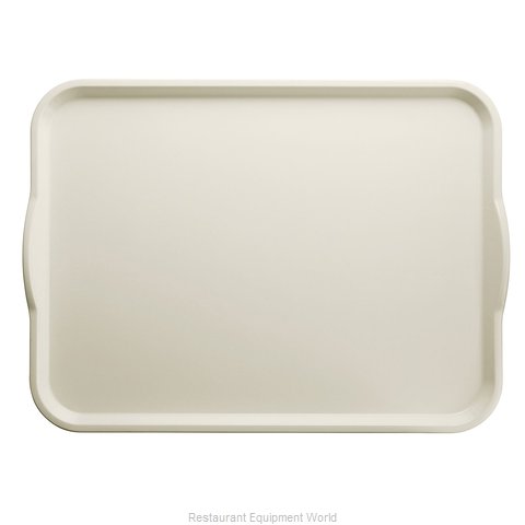 Cambro 1418H538 Tray, Dietary