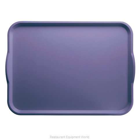 Cambro 1418H551 Tray, Dietary