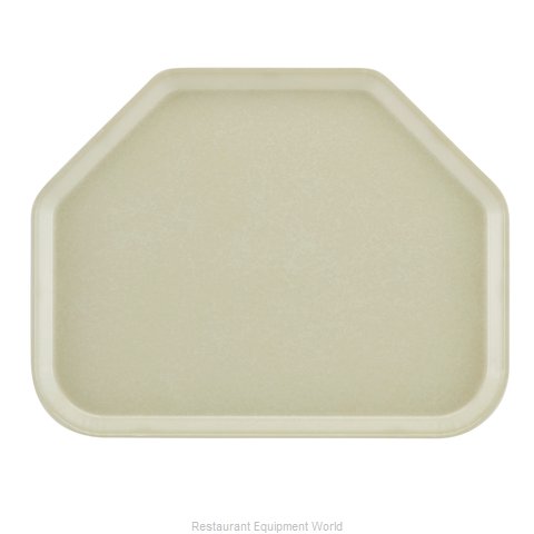 Cambro 1418TR101 Cafeteria Tray