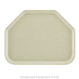 Cambro 1418TR101 Cafeteria Tray