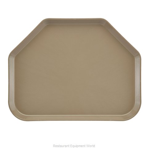 Cambro 1418TR104 Cafeteria Tray