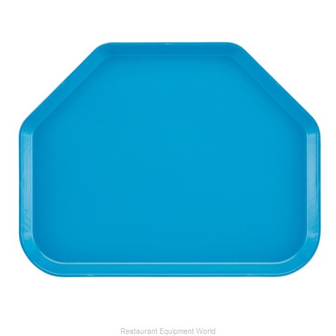 Cambro 1418TR105 Cafeteria Tray