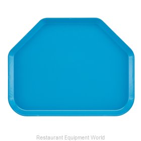 Cambro 1418TR105 Cafeteria Tray