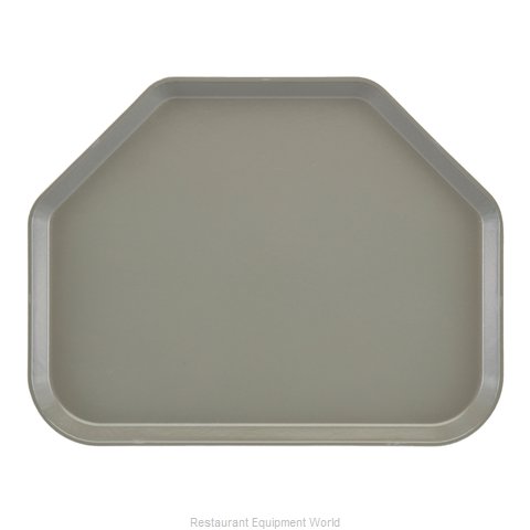 Cambro 1418TR107 Cafeteria Tray