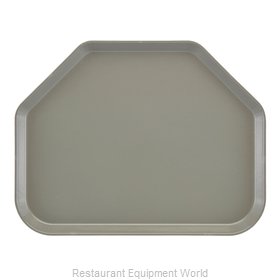 Cambro 1418TR107 Cafeteria Tray