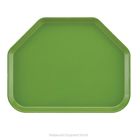 Cambro 1418TR113 Cafeteria Tray