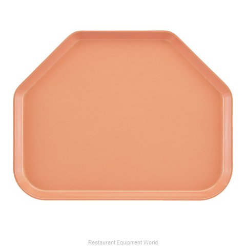 Cambro 1418TR117 Cafeteria Tray