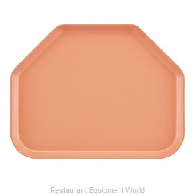 Cambro 1418TR117 Cafeteria Tray