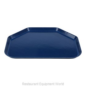 Cambro 1418TR123 Cafeteria Tray