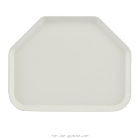 Cambro 1418TR148 Cafeteria Tray