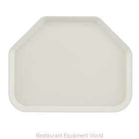 Cambro 1418TR148 Cafeteria Tray