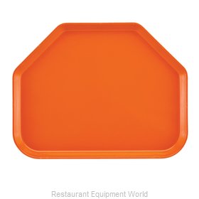 Cambro 1418TR222 Cafeteria Tray