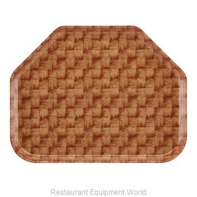 Cambro 1418TR301 Cafeteria Tray