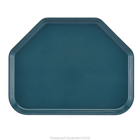 Cambro 1418TR401 Cafeteria Tray