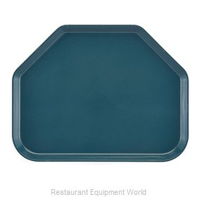 Cambro 1418TR401 Cafeteria Tray