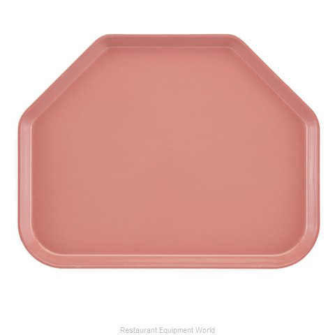 Cambro 1418TR409 Cafeteria Tray