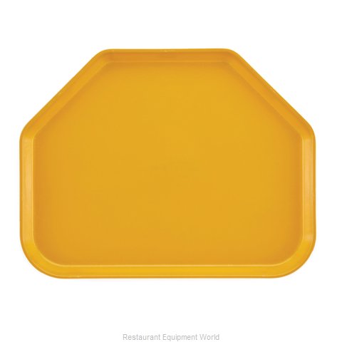 Cambro 1418TR504 Cafeteria Tray