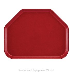 Cambro 1418TR505 Cafeteria Tray