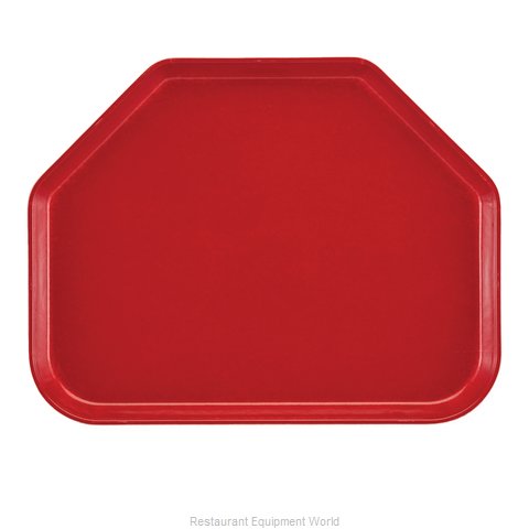 Cambro 1418TR521 Cafeteria Tray