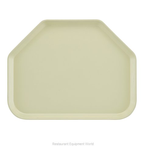 Cambro 1418TR537 Cafeteria Tray