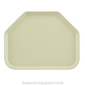 Cambro 1418TR537 Cafeteria Tray