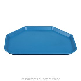 Cambro 1418TRCW168 Cafeteria Tray