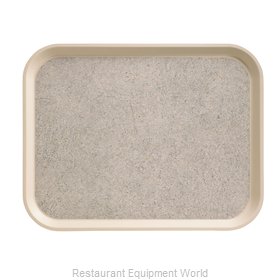 Cambro 1418VC380 Cafeteria Tray