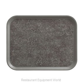 Cambro 1418VC381 Cafeteria Tray