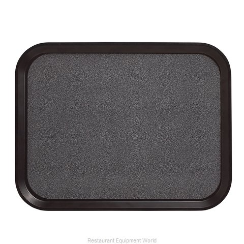 Cambro 1418VC382 Cafeteria Tray