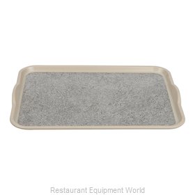 Cambro 1418VCH380 Cafeteria Tray