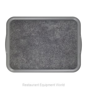 Cambro 1418VCH381 Cafeteria Tray