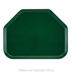 Cambro 1422TR119 Cafeteria Tray