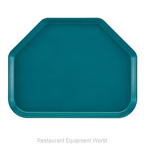 Cambro 1422TR414 Cafeteria Tray