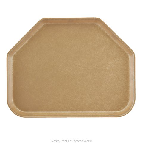 Cambro 1422TR514 Cafeteria Tray