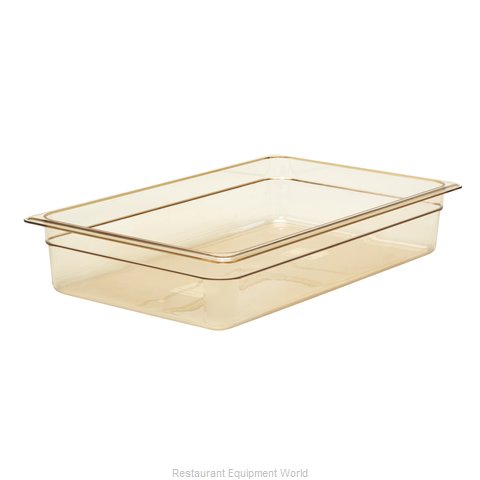 Cambro 14HP150 H-Pan