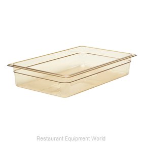 Cambro 14HP150 H-Pan