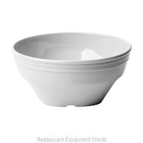 Cambro 150CW148 Soup Salad Pasta Cereal Bowl, Plastic