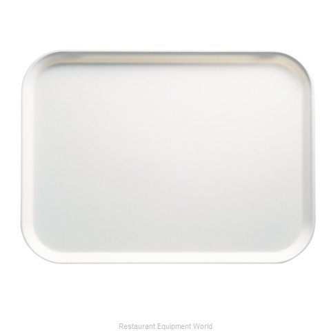 Cambro 1520148 Cafeteria Tray