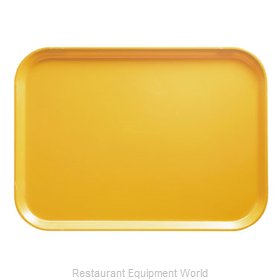 Cambro 1520171 Cafeteria Tray