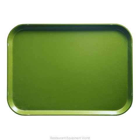 Cambro 1520428 Cafeteria Tray