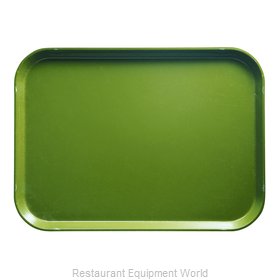 Cambro 1520428 Cafeteria Tray